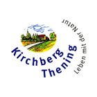 Gemeinde Kirchberg-Thening