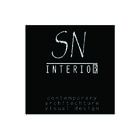 SN Interior GmbH