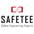 SAFETEE GmbH