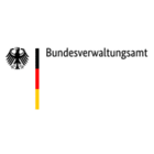 Bundesverwaltungsamt