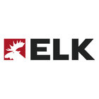 ELK Fertighaus GmbH