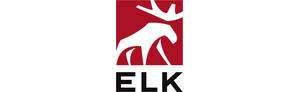 ELK Fertighaus GmbH