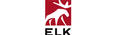 ELK Fertighaus GmbH Logo