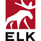 ELK Fertighaus GmbH