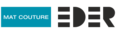 EDER MAT COUTURE GmbH Logo
