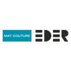 EDER MAT COUTURE GmbH