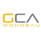 GCA Corporate GmbH
