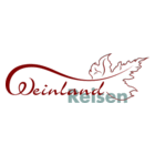 TUI-Reisecenter Weinlandreisen