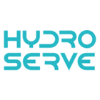 Hydroserve GmbH