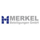 Merkel Beteiligungen GmbH