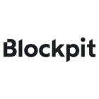Blockpit AG