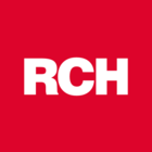 RCH GROUP AG
