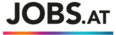 jobs.at Recruiting GmbH Logo