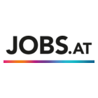 jobs.at Recruiting GmbH