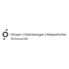 Gloyer Dürnberger Mayerhofer Rechtsanwälte GmbH