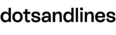 dotsandlines GmbH Logo