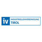 Industriellenvereinigung Tirol
