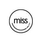 Miss Media GmbH