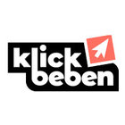 klickbeben Innsbruck by Diwosch GmbH