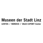 Museen der Stadt Linz
