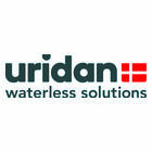 uridan waterless solutions GmbH