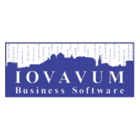 IOVAVUM Business Software GmbH