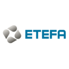 ETEFA GmbH