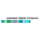 Congress und Messe Innsbruck GmbH