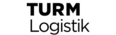 Turm Logistik GmbH Logo