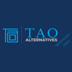 TAO - AI GmbH