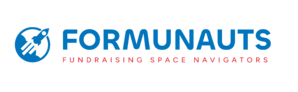 Formunauts GmbH