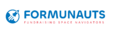 Formunauts GmbH Logo
