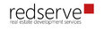 Redserve GmbH Logo