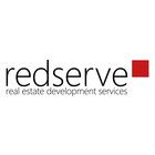 Redserve Innsbruck GmbH
