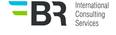 BR International Service Center GmbH Logo