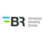 BR International Consulting Services GmbH