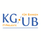 KG Unternehmensberatungs GmbH