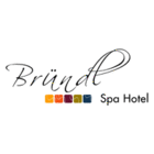Spa Hotel Bründl ****