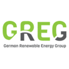 GREG Energy GmbH