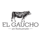 el Gaucho Am Rochus GmbH