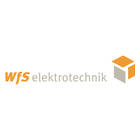 WfS elektrotechnik GmbH