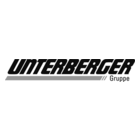 Unterberger Beteiligungs GmbH
