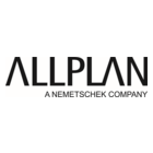 Allplan Software Engineering GmbH