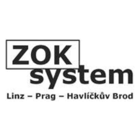 ZOK System GmbH