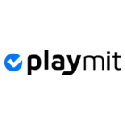 Playmit GmbH