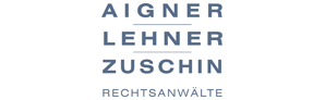 Aigner Lehner Zuschin Rechtsanw lte Karrierechancen Kontaktdaten