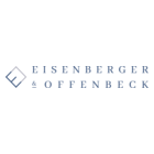 Eisenberger & Offenbeck Rechtsanwalts GmbH