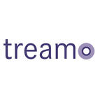 Treamo GmbH