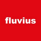 FLUVIUS Flow Control GmbH
