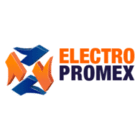 ELECTRO PROMEX s.r.l. & Co KG